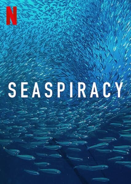 seapiracy (2021)